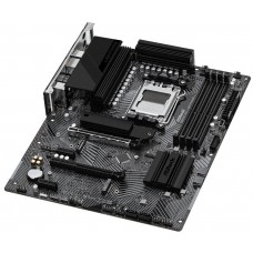 Placa de baza Asrock B650 DDR5